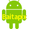 Aplicativo Baitapix para Android