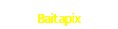 Baitapix