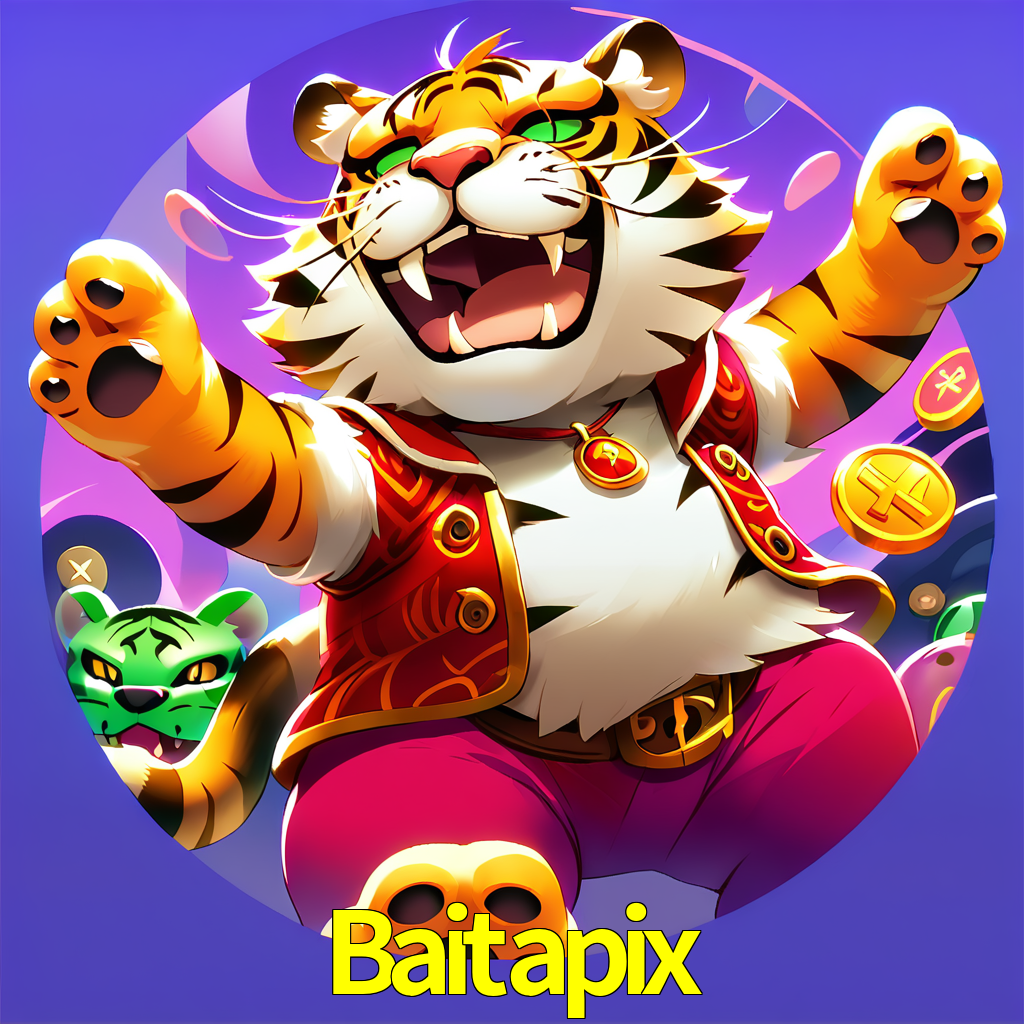 Baitapix