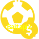 Aposte em esportes do mundo todo no Baitapix!